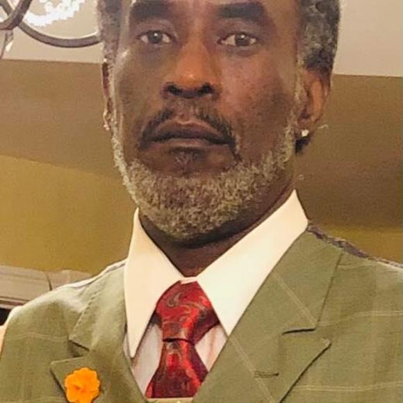 Meet your Posher, Waheed - Picture 1 of 1